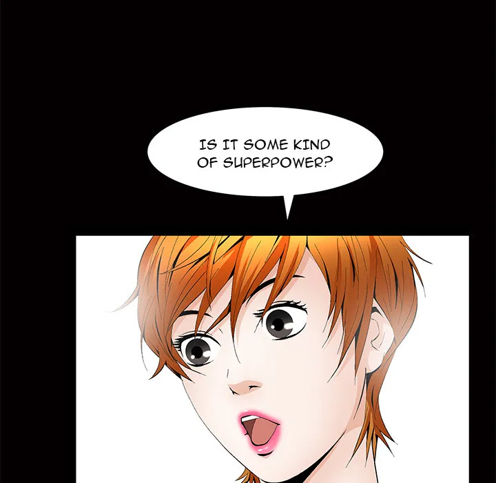Read Malja chapter 3 image 90 on Lezhin