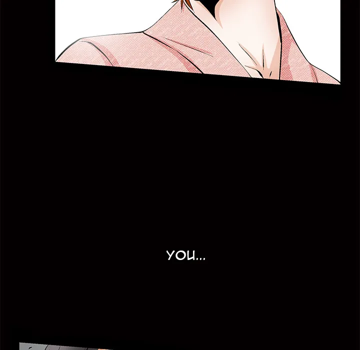 Read Malja chapter 3 image 91 on Lezhin