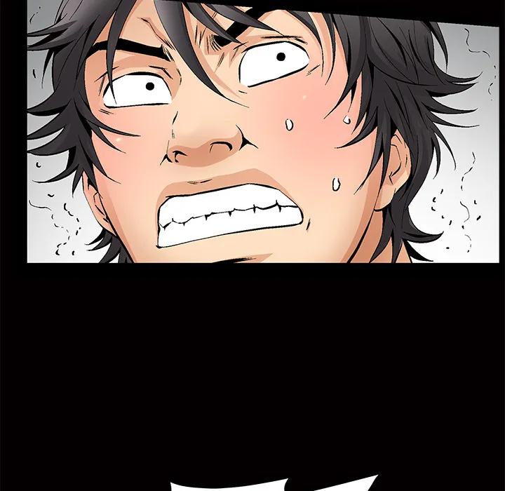 Read Malja chapter 3 image 92 on Lezhin