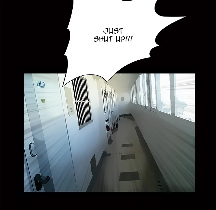 Read Malja chapter 3 image 93 on Lezhin