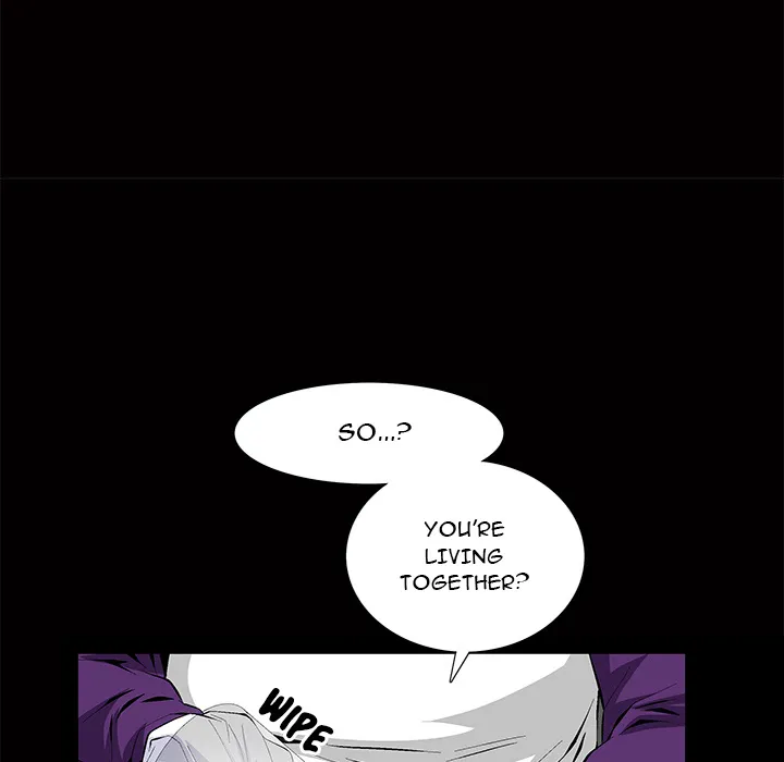 Read Malja chapter 3 image 94 on Lezhin