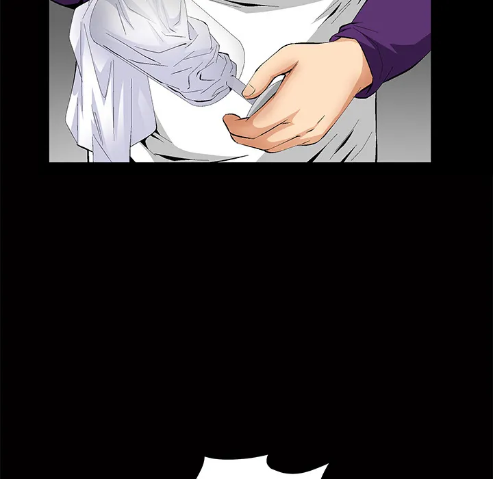 Read Malja chapter 3 image 95 on Lezhin