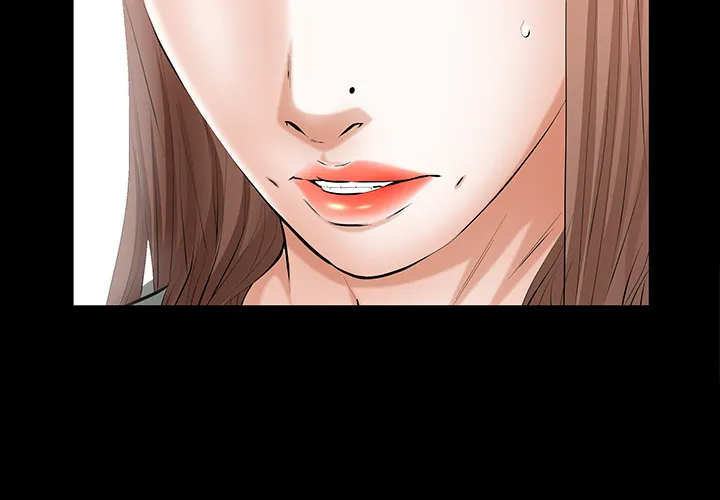 Read Malja chapter 30 image 1 on Lezhin
