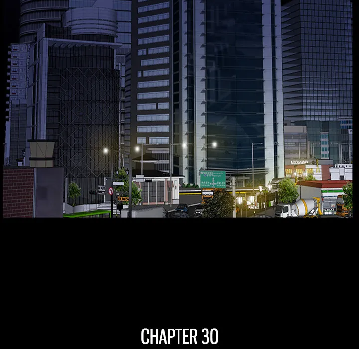 Read Malja chapter 30 image 10 on Lezhin