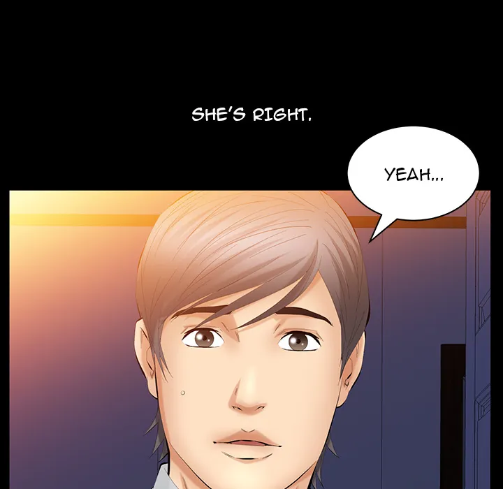 Read Malja chapter 30 image 101 on Lezhin