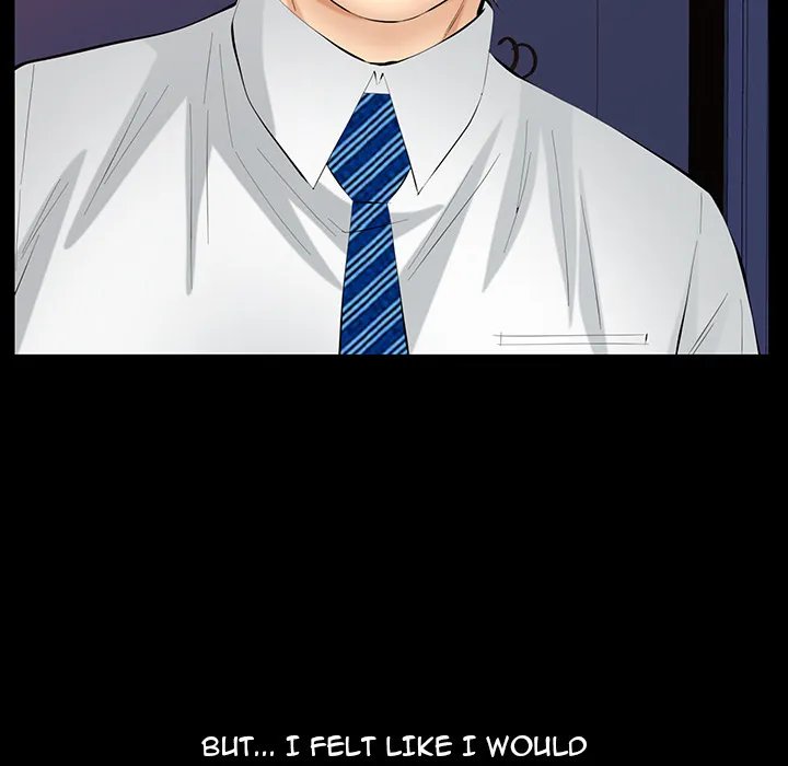 Read Malja chapter 30 image 102 on Lezhin
