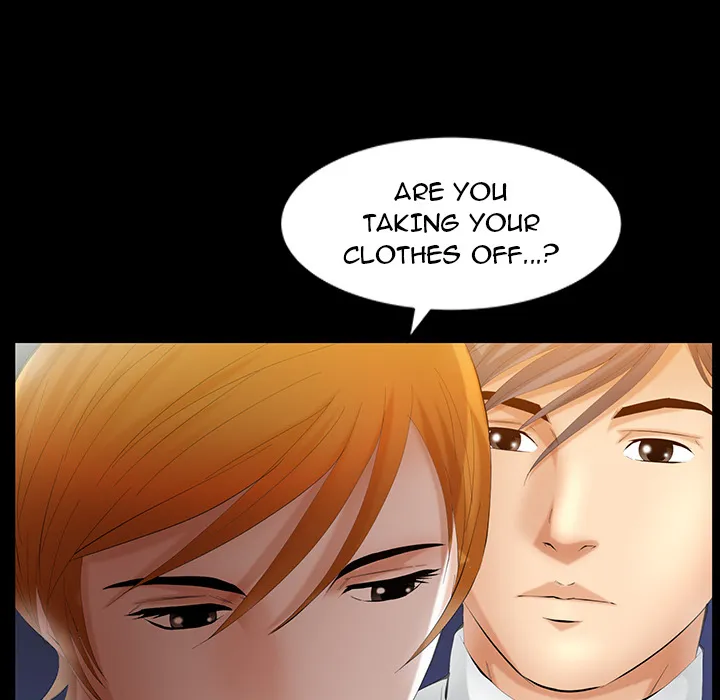 Read Malja chapter 30 image 105 on Lezhin