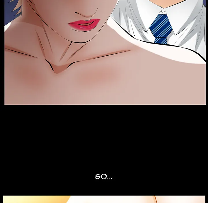Read Malja chapter 30 image 106 on Lezhin