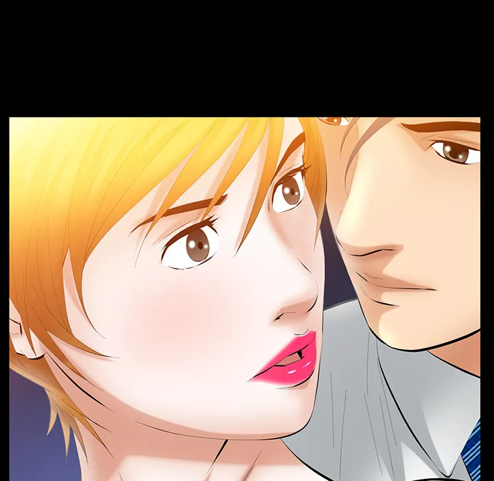 Read Malja chapter 30 image 108 on Lezhin