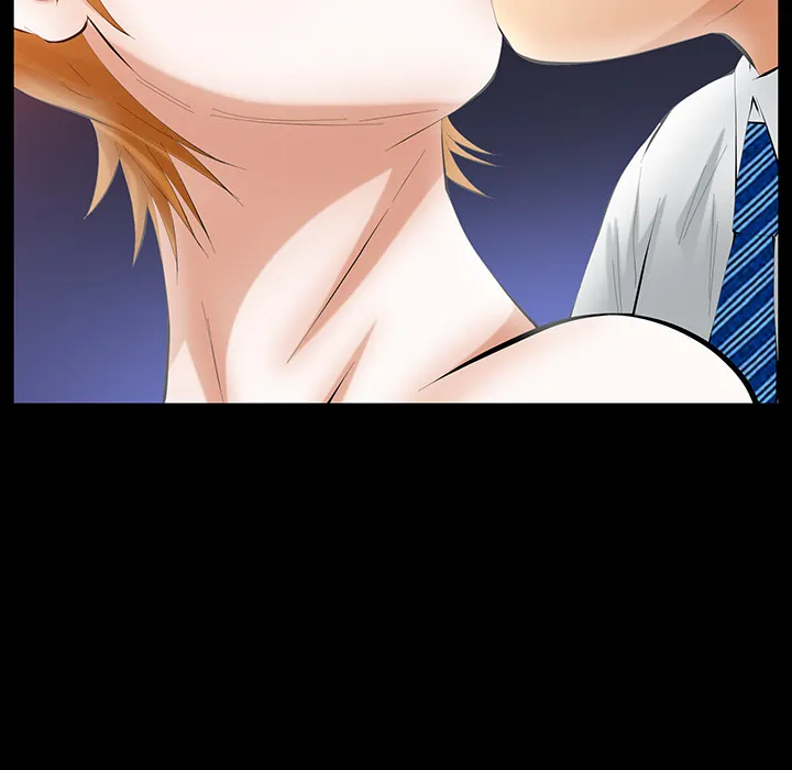 Read Malja chapter 30 image 110 on Lezhin