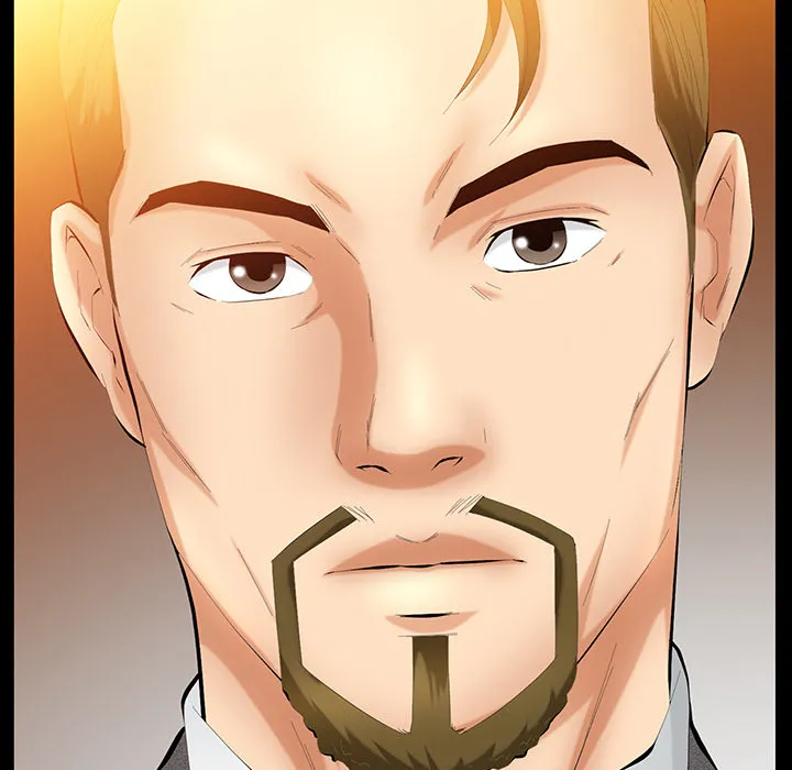 Read Malja chapter 30 image 113 on Lezhin