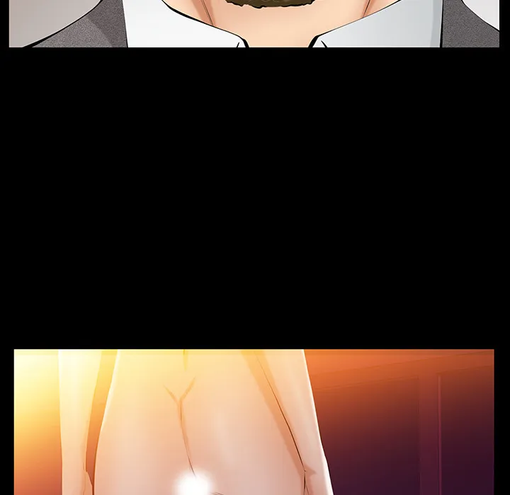 Read Malja chapter 30 image 114 on Lezhin