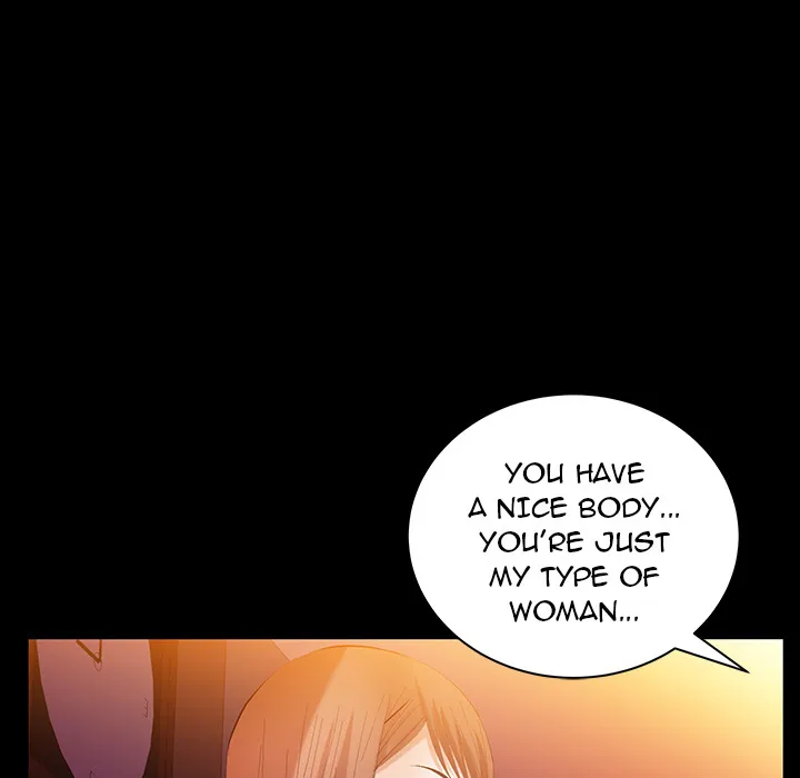 Read Malja chapter 30 image 116 on Lezhin