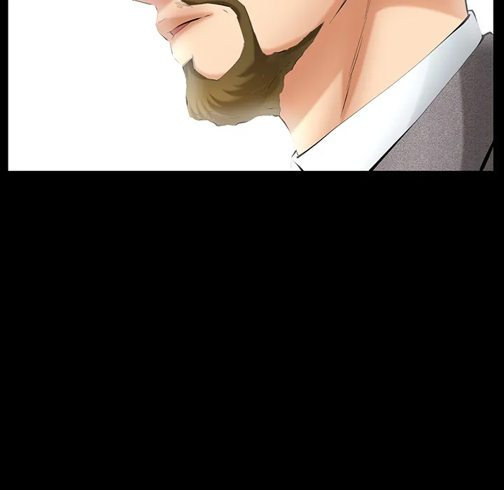 Read Malja chapter 30 image 119 on Lezhin