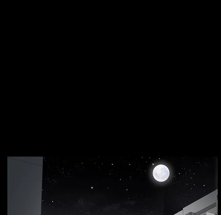Read Malja chapter 30 image 12 on Lezhin
