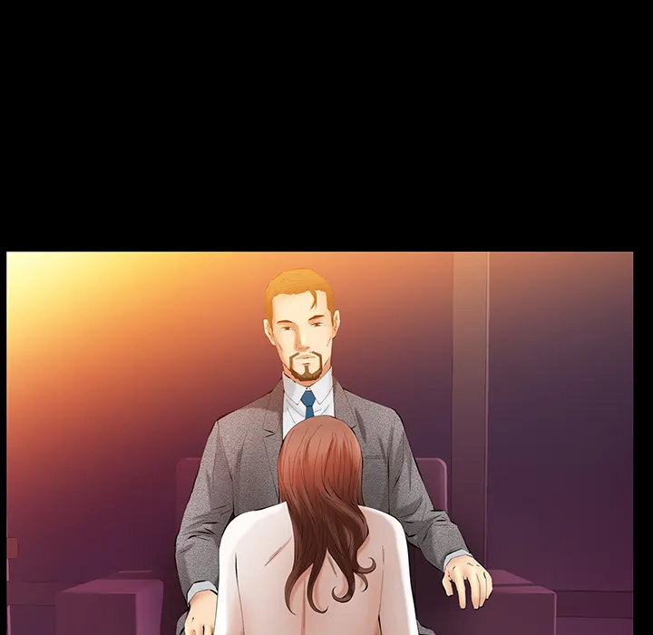 Read Malja chapter 30 image 121 on Lezhin