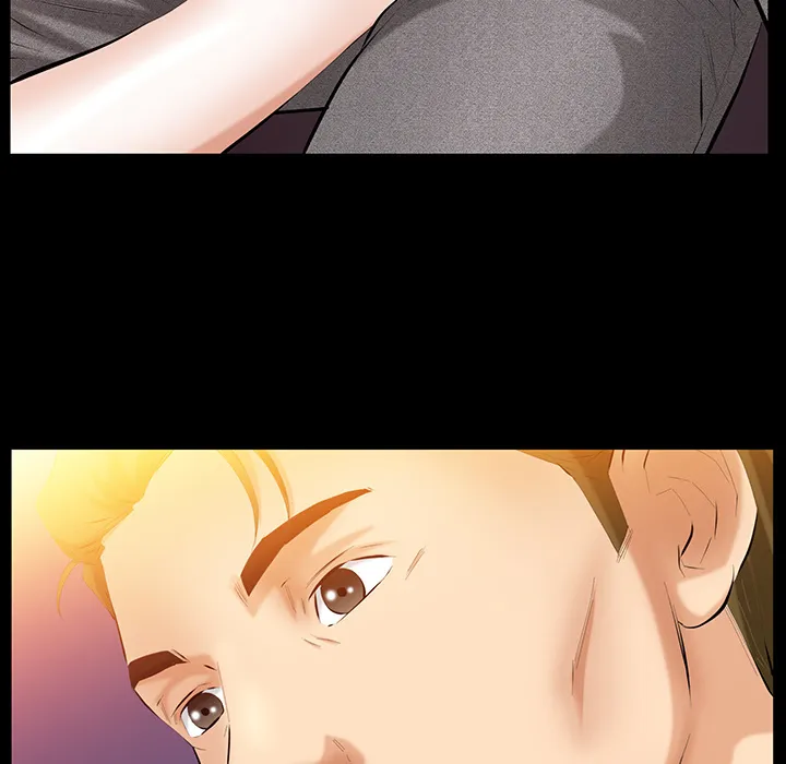 Read Malja chapter 30 image 124 on Lezhin