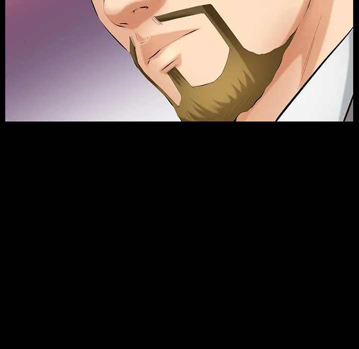 Read Malja chapter 30 image 125 on Lezhin
