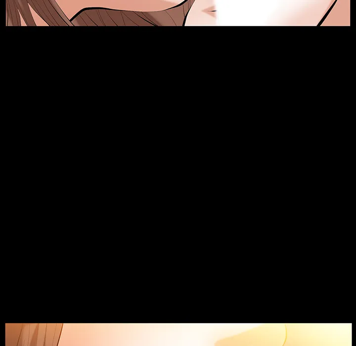 Read Malja chapter 30 image 127 on Lezhin