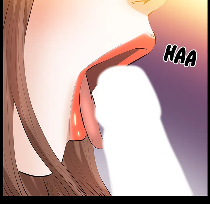 Read Malja chapter 30 image 128 on Lezhin