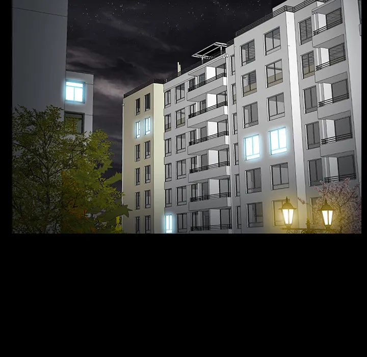 Read Malja chapter 30 image 13 on Lezhin