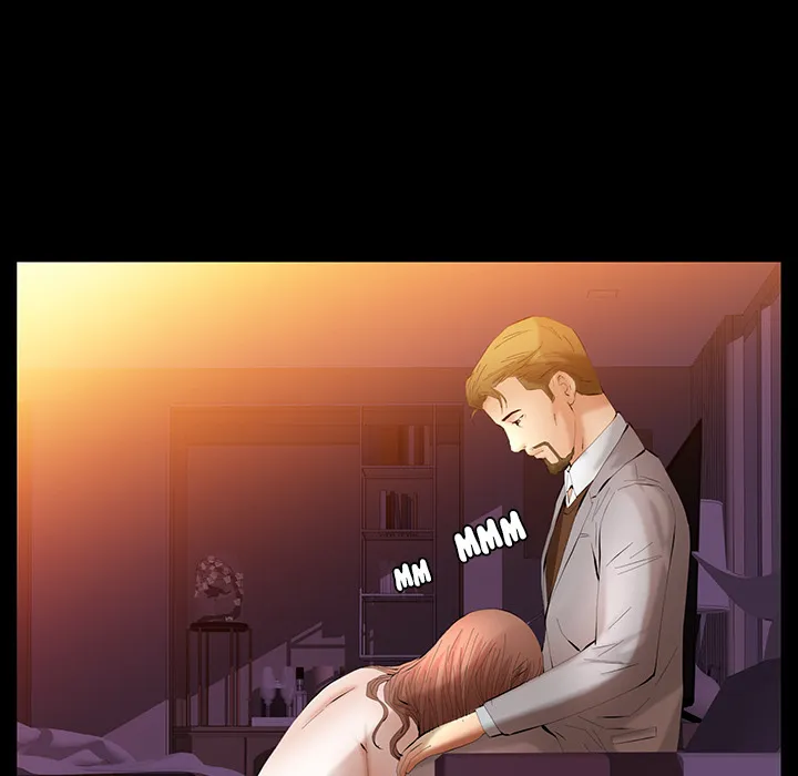Read Malja chapter 30 image 131 on Lezhin