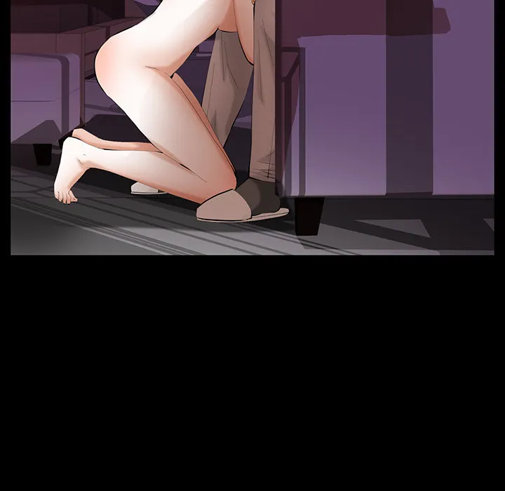 Read Malja chapter 30 image 132 on Lezhin