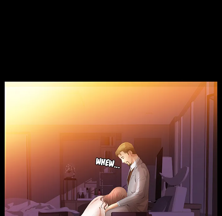 Read Malja chapter 30 image 133 on Lezhin