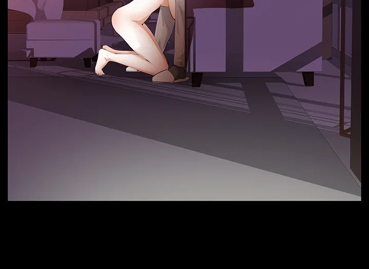 Read Malja chapter 30 image 134 on Lezhin