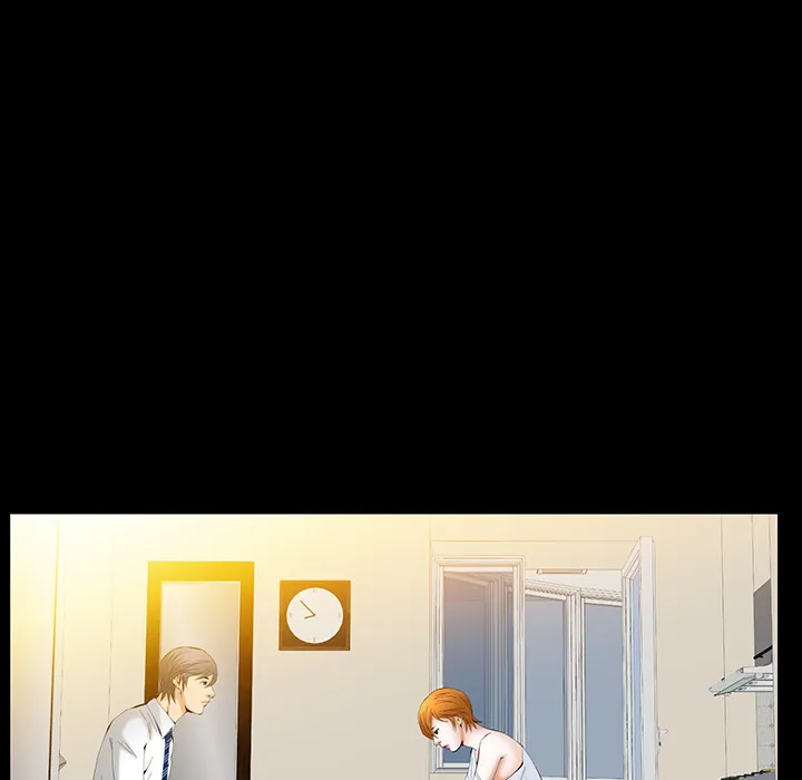 Read Malja chapter 30 image 14 on Lezhin