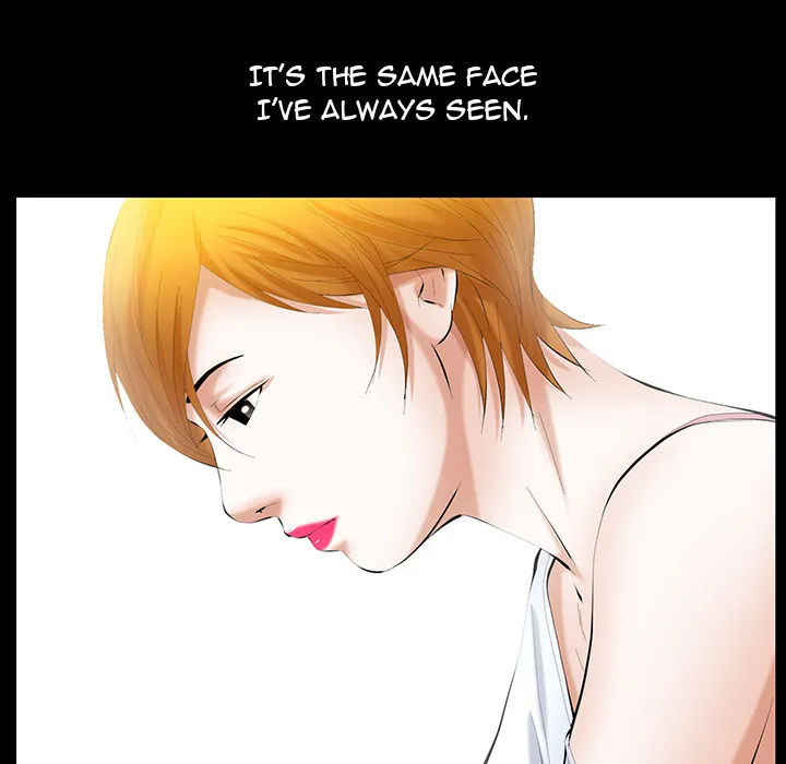 Read Malja chapter 30 image 16 on Lezhin