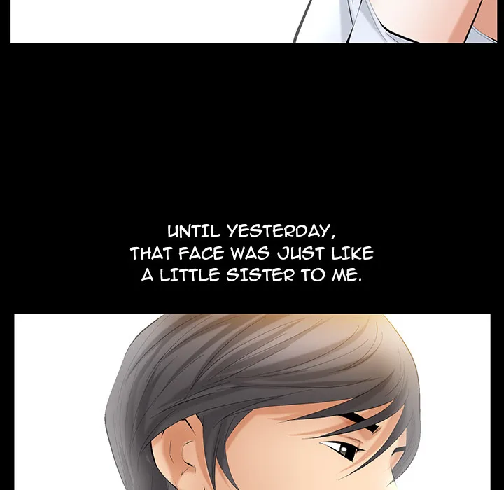 Read Malja chapter 30 image 17 on Lezhin