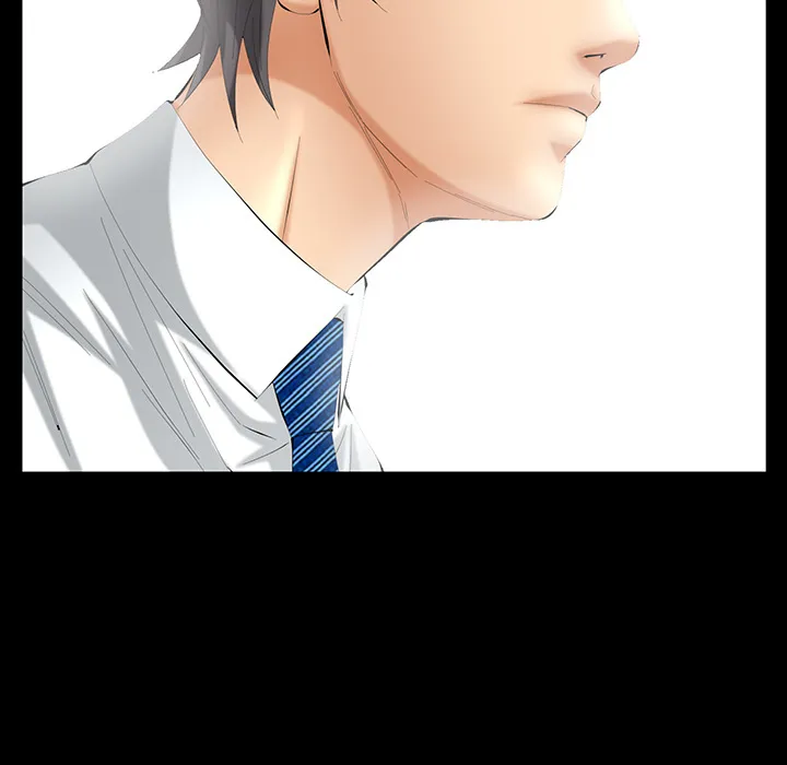 Read Malja chapter 30 image 18 on Lezhin