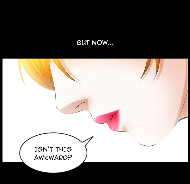 Read Malja chapter 30 image 19 on Lezhin