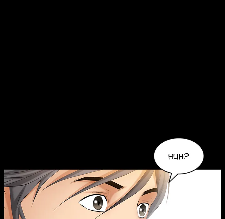 Read Malja chapter 30 image 20 on Lezhin