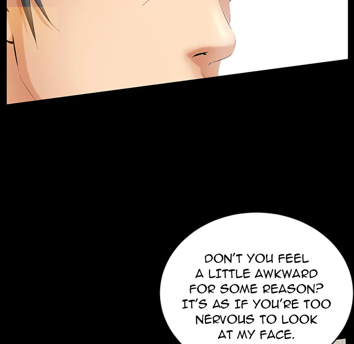 Read Malja chapter 30 image 21 on Lezhin