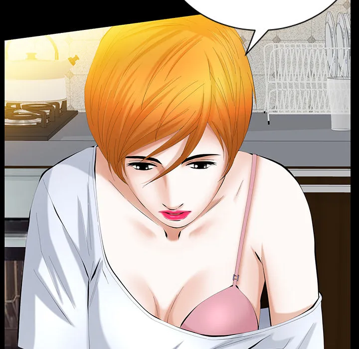 Read Malja chapter 30 image 22 on Lezhin