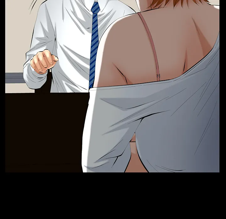 Read Malja chapter 30 image 24 on Lezhin