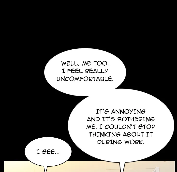 Read Malja chapter 30 image 25 on Lezhin