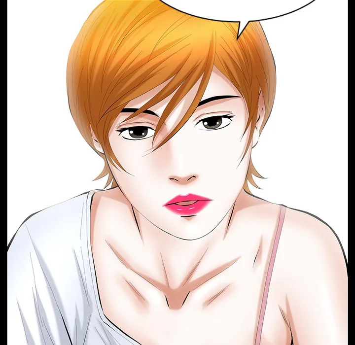 Read Malja chapter 30 image 29 on Lezhin