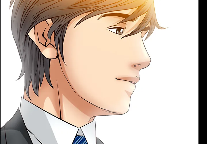 Read Malja chapter 30 image 3 on Lezhin