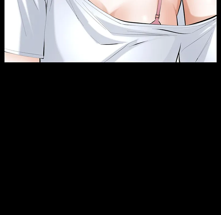Read Malja chapter 30 image 30 on Lezhin