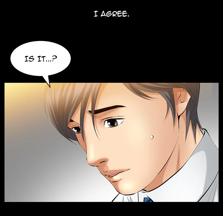 Read Malja chapter 30 image 31 on Lezhin