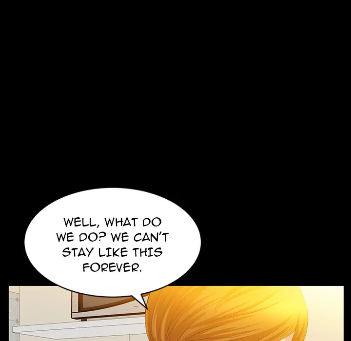 Read Malja chapter 30 image 32 on Lezhin