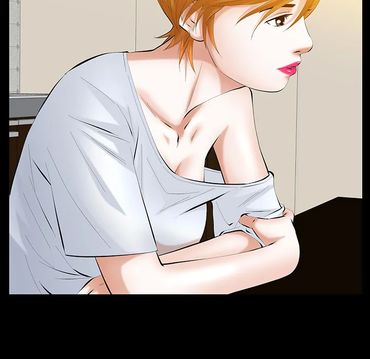 Read Malja chapter 30 image 33 on Lezhin