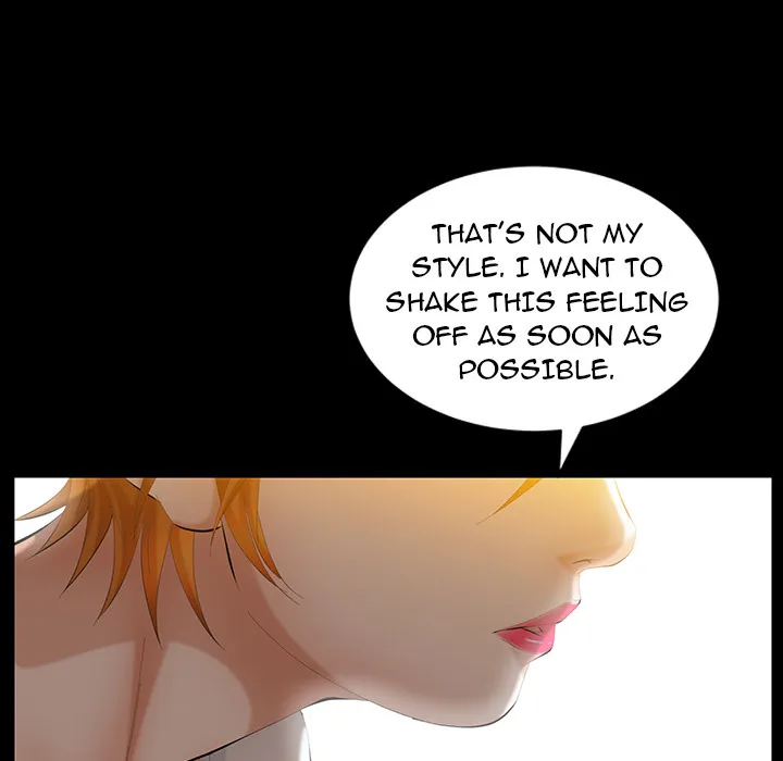 Read Malja chapter 30 image 34 on Lezhin