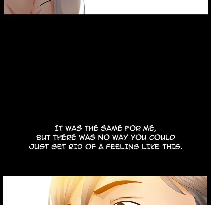 Read Malja chapter 30 image 35 on Lezhin