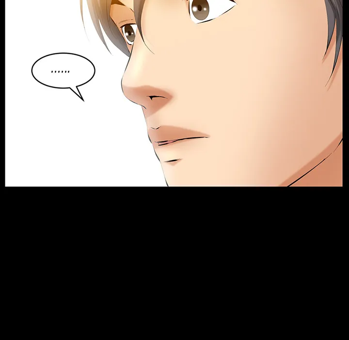 Read Malja chapter 30 image 36 on Lezhin
