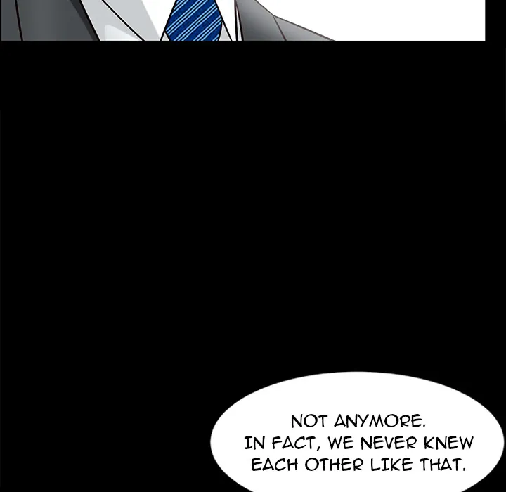 Read Malja chapter 30 image 4 on Lezhin