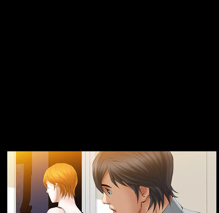 Read Malja chapter 30 image 40 on Lezhin